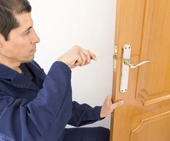 Golden Locksmith Services Mansfield, MA 508-271-7399 Golden Locksmith Services Mansfield, MA 508-271-7399 - 1-Locksmith-Service