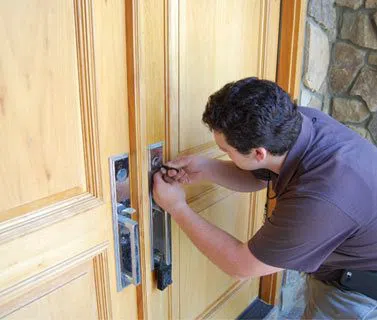 Golden Locksmith Services Mansfield, MA 508-271-7399 Golden Locksmith Services Mansfield, MA 508-271-7399 - 10-House-Locksmith