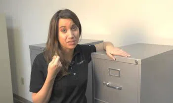 Golden Locksmith Services Mansfield, MA 508-271-7399 Golden Locksmith Services Mansfield, MA 508-271-7399 - 12-Unlocking-File-Cabinet