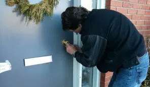 Golden Locksmith Services Mansfield, MA 508-271-7399 Golden Locksmith Services Mansfield, MA 508-271-7399 - 14-Eviction-Locksmith