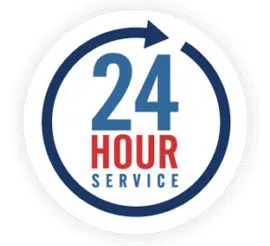 Golden Locksmith Services Mansfield, MA 508-271-7399 Golden Locksmith Services Mansfield, MA 508-271-7399 - 15-Locksmith-And-Key-Service