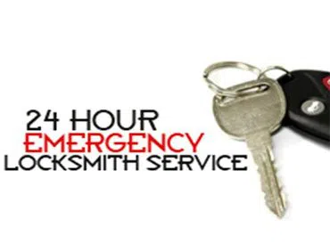 Golden Locksmith Services Mansfield, MA 508-271-7399 Golden Locksmith Services Mansfield, MA 508-271-7399
