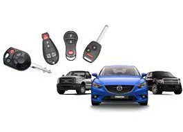 Golden Locksmith Services Mansfield, MA 508-271-7399 Golden Locksmith Services Mansfield, MA 508-271-7399 - 18-Car-Keys-Made