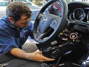 Golden Locksmith Services Mansfield, MA 508-271-7399 Golden Locksmith Services Mansfield, MA 508-271-7399 - 19-Ignition-Repair