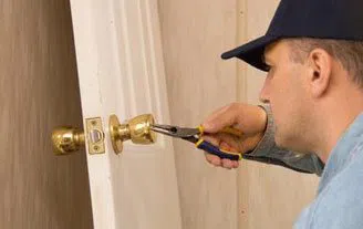 Golden Locksmith Services Mansfield, MA 508-271-7399 Golden Locksmith Services Mansfield, MA 508-271-7399 - 2-Cheap-Locksmith