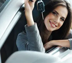 Golden Locksmith Services Mansfield, MA 508-271-7399 Golden Locksmith Services Mansfield, MA 508-271-7399 - 20-Auto-Locksmith