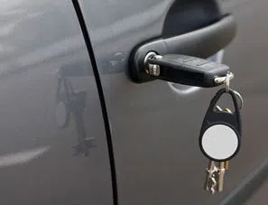 Golden Locksmith Services Mansfield, MA 508-271-7399 Golden Locksmith Services Mansfield, MA 508-271-7399 - 21-Unlock-Car