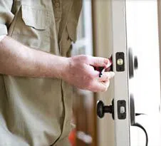 Golden Locksmith Services Mansfield, MA 508-271-7399 Golden Locksmith Services Mansfield, MA 508-271-7399 - 6-Lock-Change