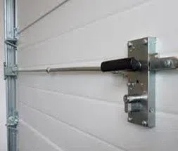 Golden Locksmith Services Mansfield, MA 508-271-7399 Golden Locksmith Services Mansfield, MA 508-271-7399 - 9-Garage-Door-Locks