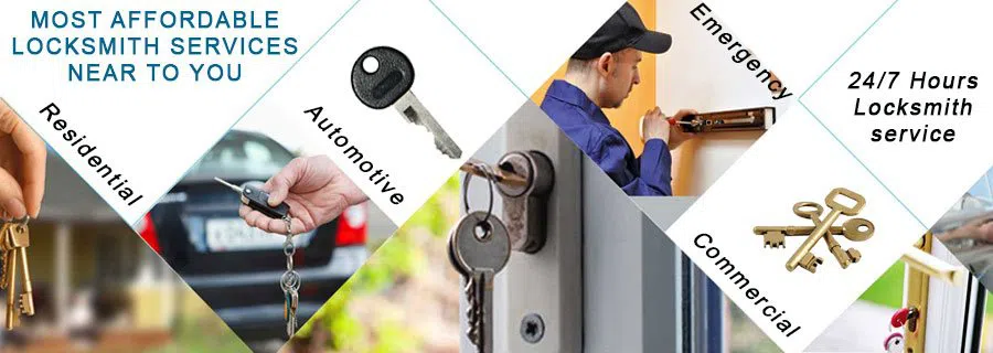 Golden Locksmith Services Mansfield, MA 508-271-7399 - abt-01