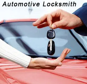 Golden Locksmith Services Mansfield, MA 508-271-7399 Golden Locksmith Services Mansfield, MA 508-271-7399 - aut-01