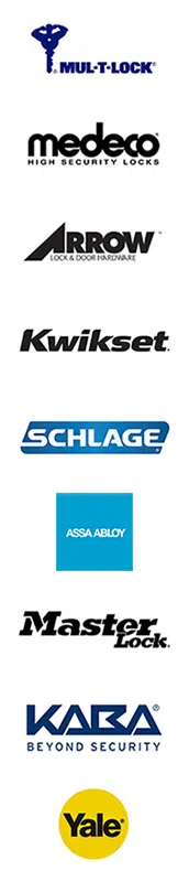 Golden Locksmith Services Mansfield, MA 508-271-7399 Golden Locksmith Services Mansfield, MA 508-271-7399