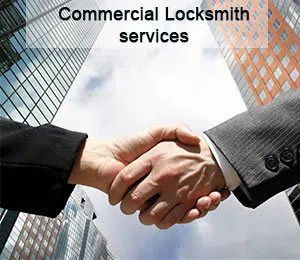 Golden Locksmith Services Mansfield, MA 508-271-7399 Golden Locksmith Services Mansfield, MA 508-271-7399 - com-01