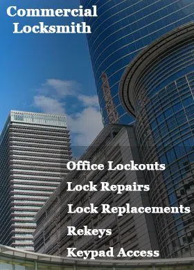 Golden Locksmith Services Mansfield, MA 508-271-7399 Golden Locksmith Services Mansfield, MA 508-271-7399 - com-02