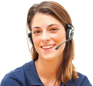 Golden Locksmith Services Mansfield, MA 508-271-7399