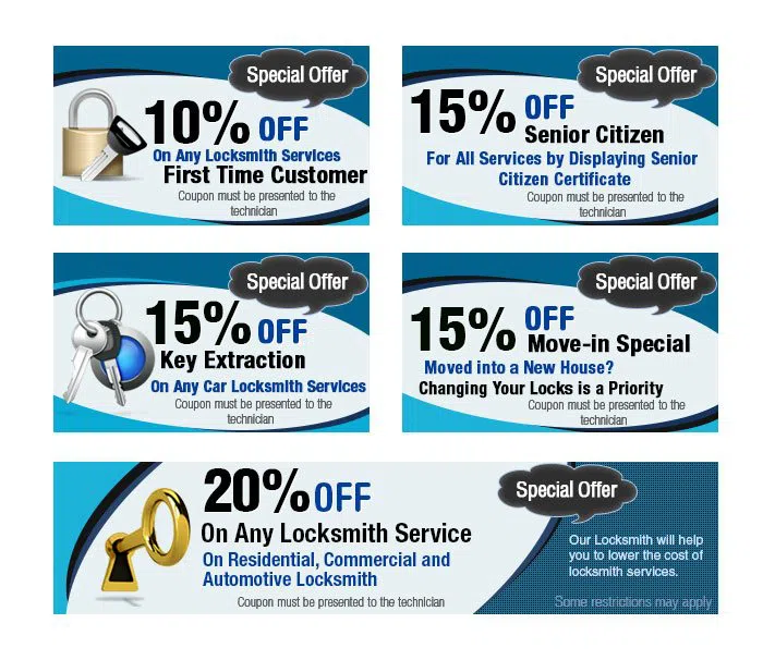 Golden Locksmith Services Mansfield, MA 508-271-7399 - coupon-img-01