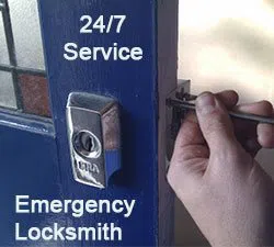 Golden Locksmith Services Mansfield, MA 508-271-7399 Golden Locksmith Services Mansfield, MA 508-271-7399 - emg-01
