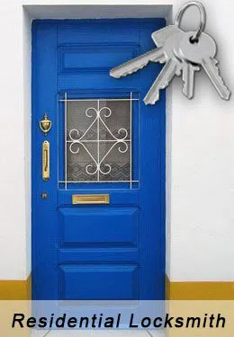 Golden Locksmith Services Mansfield, MA 508-271-7399 - res-01