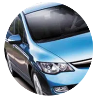 Golden Locksmith Services Mansfield, MA 508-271-7399 Golden Locksmith Services Mansfield, MA 508-271-7399