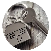 Golden Locksmith Services Mansfield, MA 508-271-7399 Golden Locksmith Services Mansfield, MA 508-271-7399 - sb-res-01